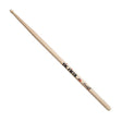 Vic Firth American Concept Freestyle Drum Stick 7A