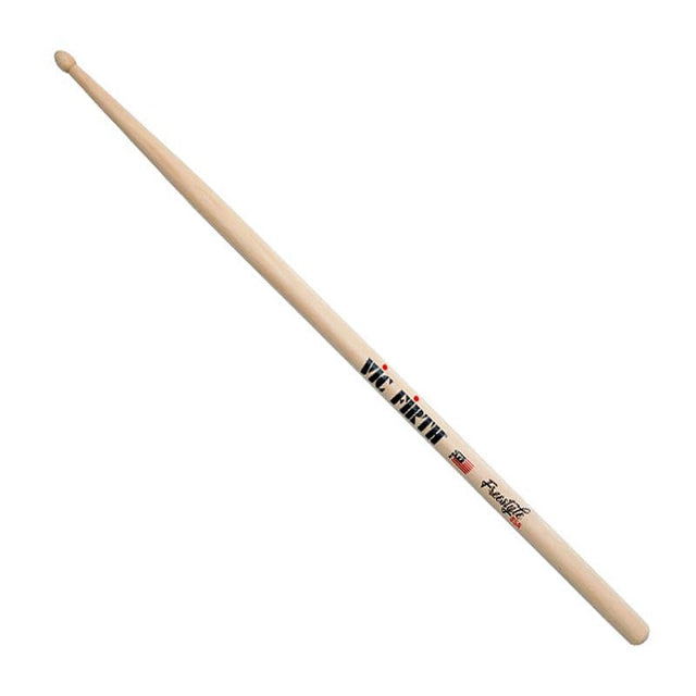Vic Firth American Concept Freestyle Drum Stick 85A