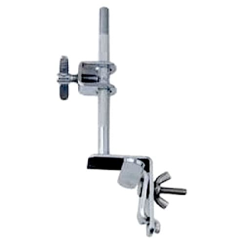 Gon Bops Fiesta Bass Drum Percussion Mount