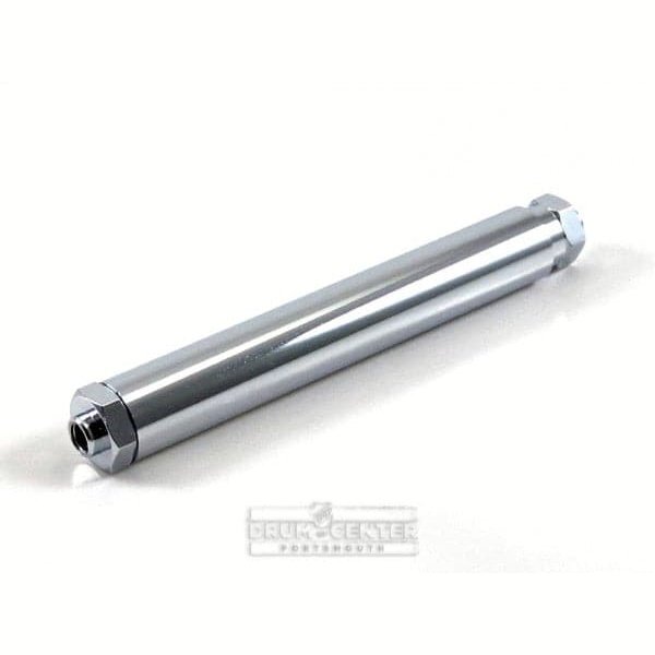 Pearl FT65 Lug Post for 6.5 depth Snare Drum