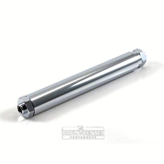Pearl FT65 Lug Post for 6.5 depth Snare Drum