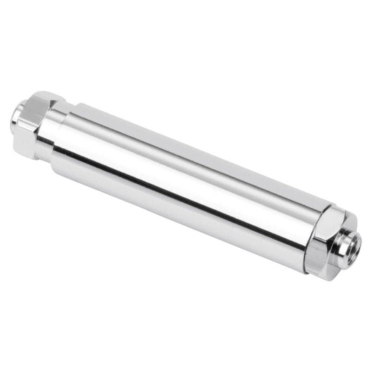 Pearl FT50 FFS 5 Deep Replacement Tension Lug