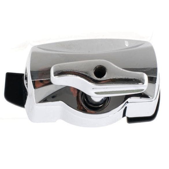 Pearl FTB200/C Floor Tom Bracket for VBX/VSX/VX, chrome