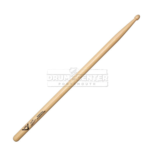 Vater Furio Chirico's Passional