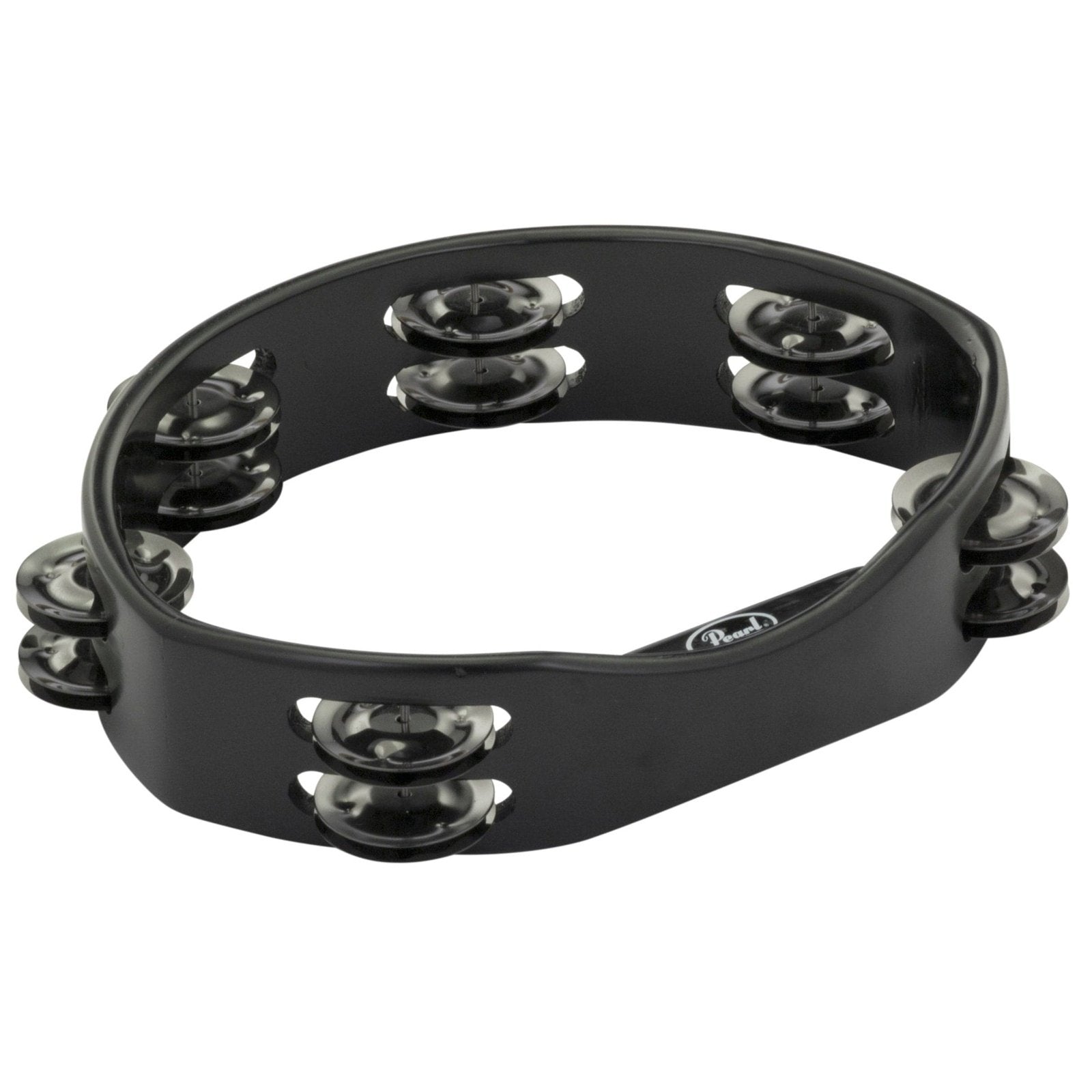 Pearl Primero Rock Tambourine