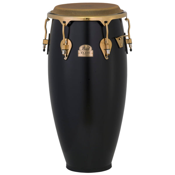 fw943xpc151_2_6_grande.jpg?v=