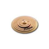 Zildjian A FX Spiral Stacker Cymbal 12"