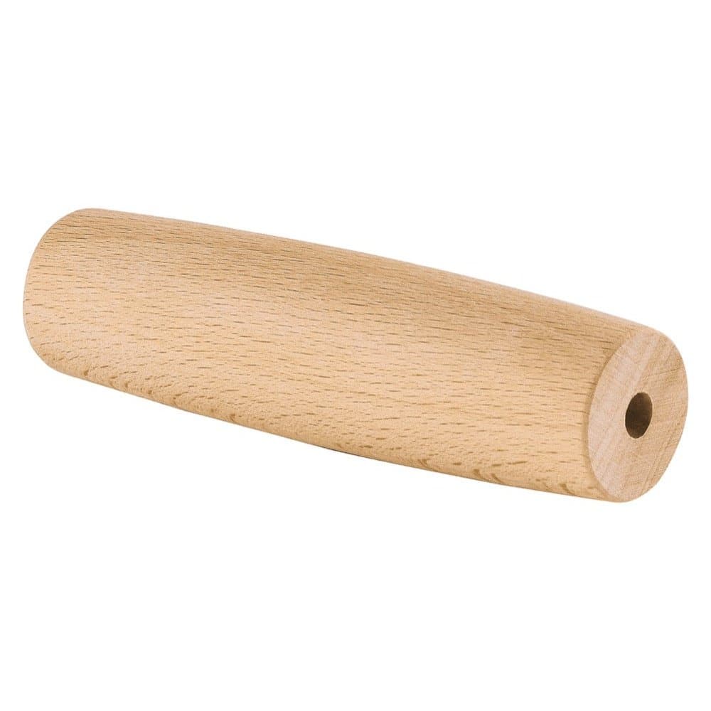 Meinl G-HANDLE Gong Handle