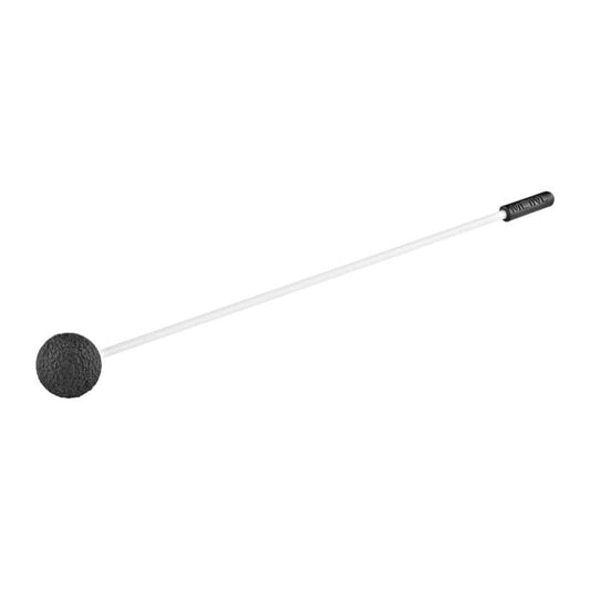 Meinl G-RM-20 Gong Resonant Mallet