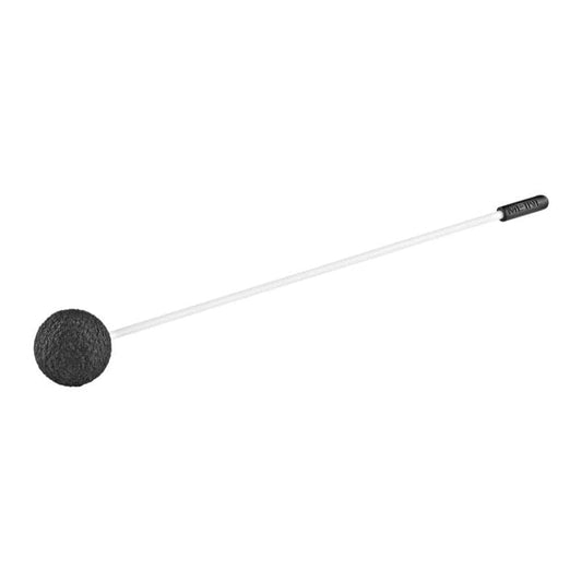 Meinl G-RM-25 Gong Resonant Mallet