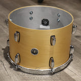 Gretsch Brooklyn 3pc Drum Set w/26BD Satin Natural