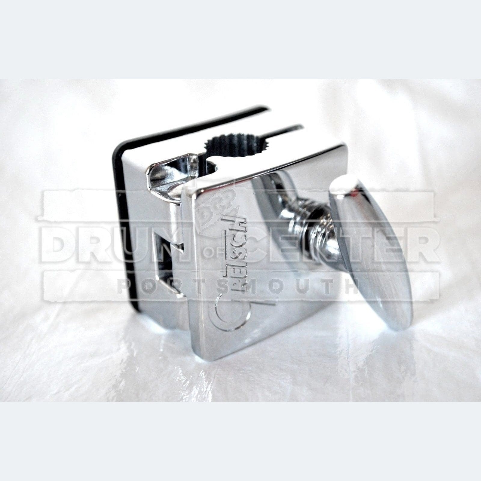 Gretsch G1-9035 9035 Hinged Bracket