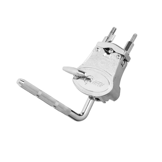 Gretsch G1-SLLRM 12.7mm Tom Clamp w/G1-Wn