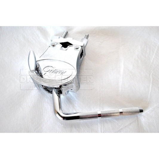 Gretsch G1-SLLRM 12.7mm Tom Clamp w/G1-Wn