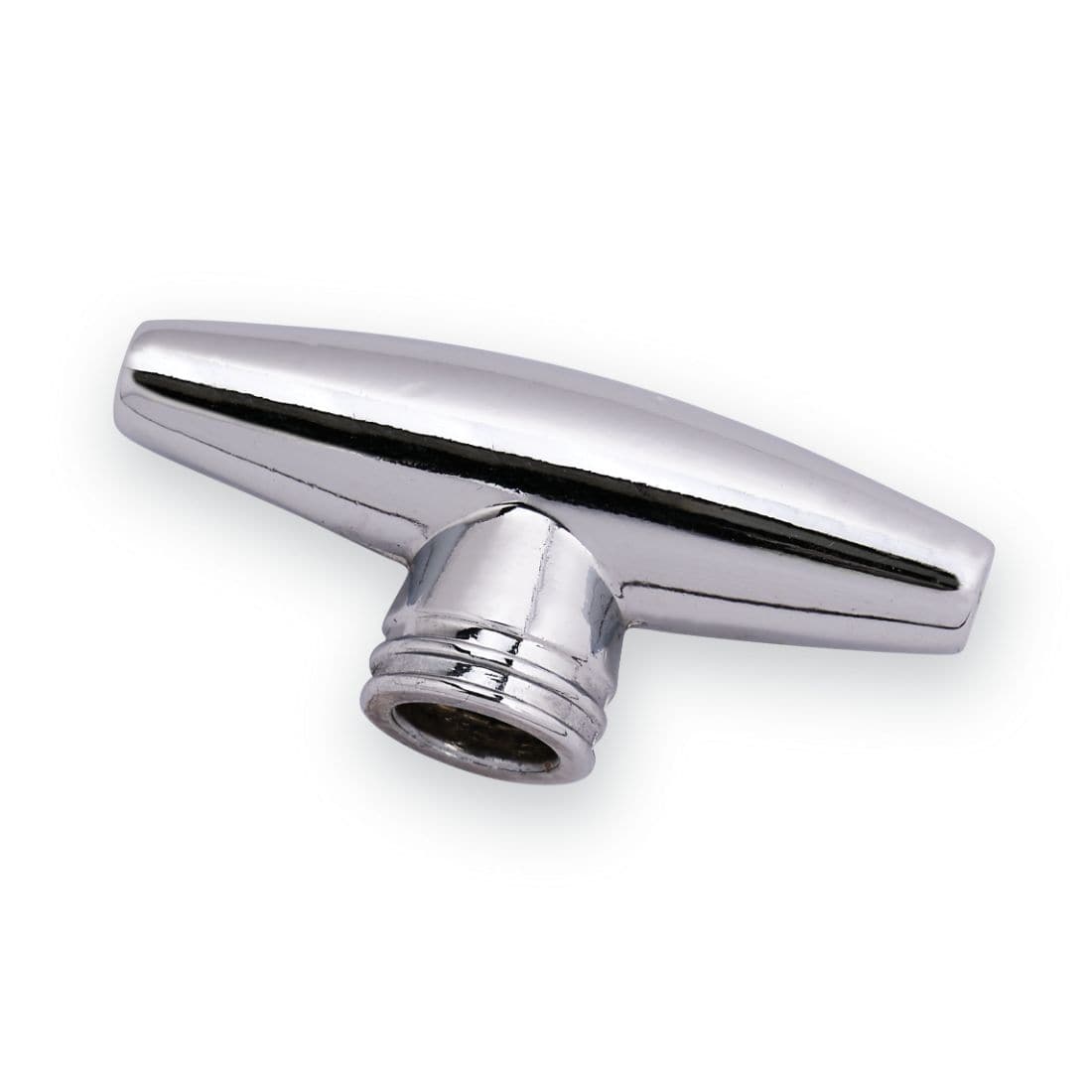 Gretsch G1-WN T-Rod Wingnut