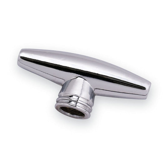 Gretsch G1-WN T-Rod Wingnut