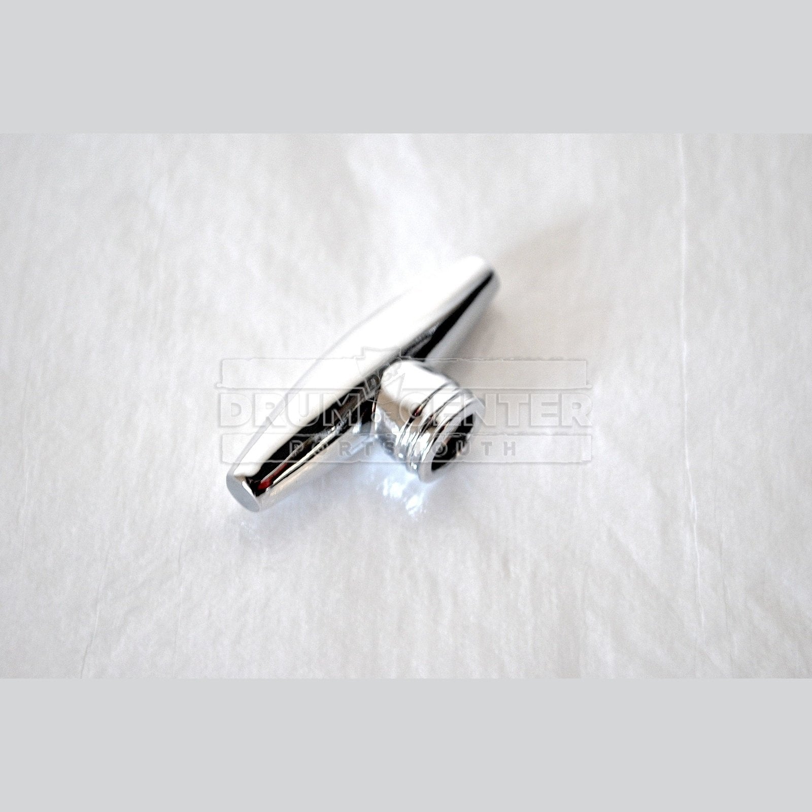 Gretsch G1-WN T-Rod Wingnut