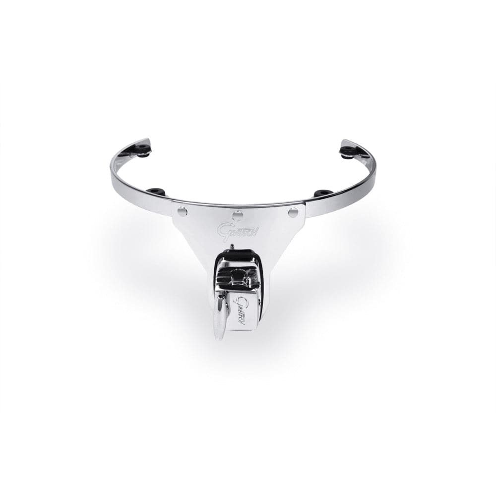 Gretsch G105 GTS Tom Mount 10" 5-Lug