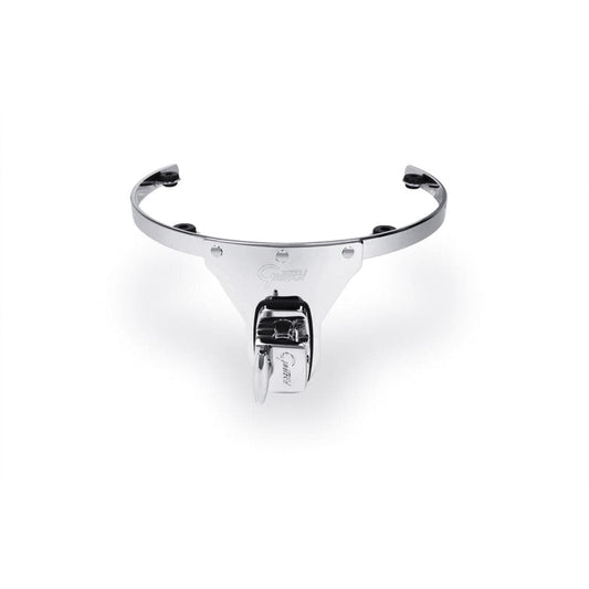 Gretsch G105 GTS Tom Mount 10" 5-Lug