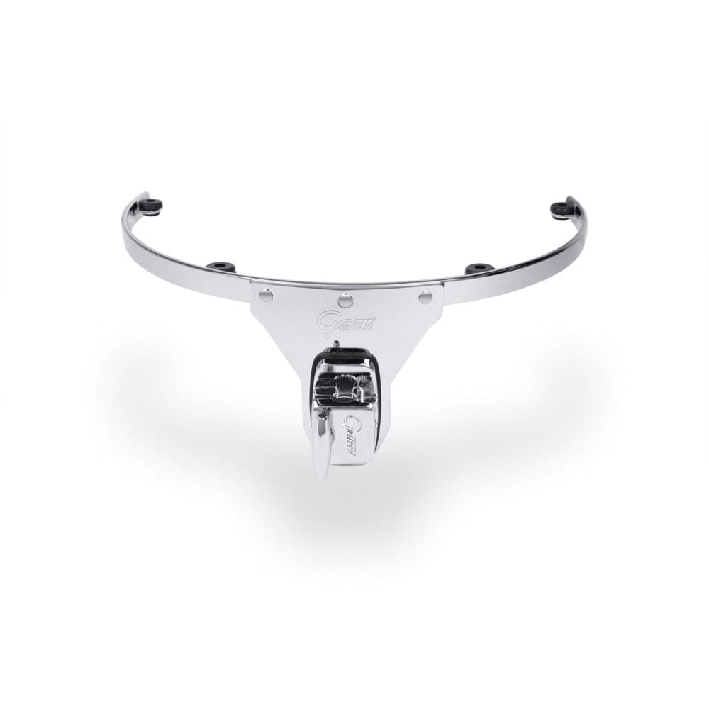 Gretsch G136 GTS Tom Mount 13" 6-Lug