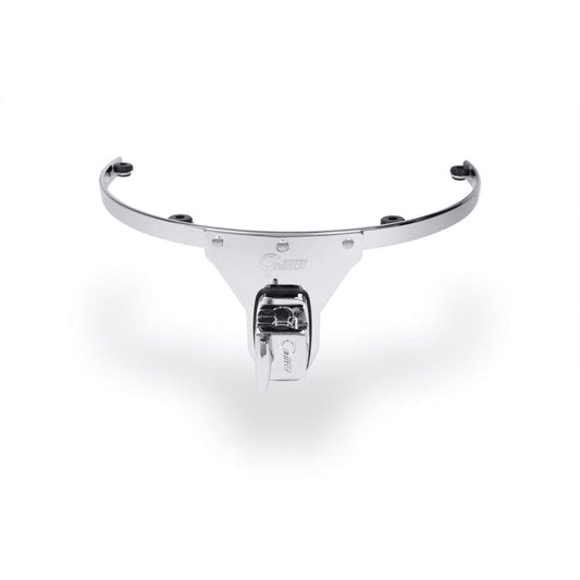 Gretsch G136 GTS Tom Mount 13" 6-Lug