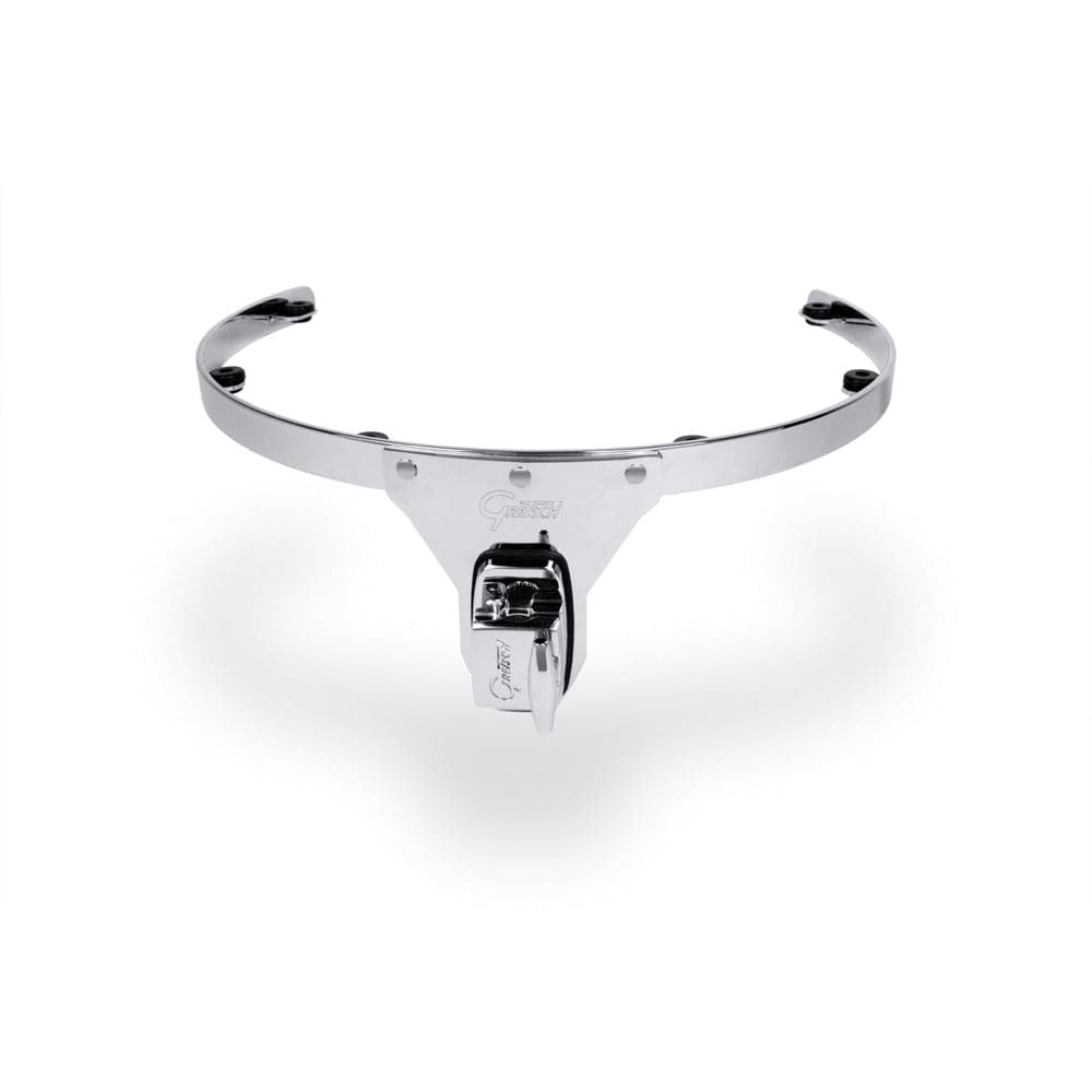 Gretsch G148 GTS Tom Mount 14" 8-Lug