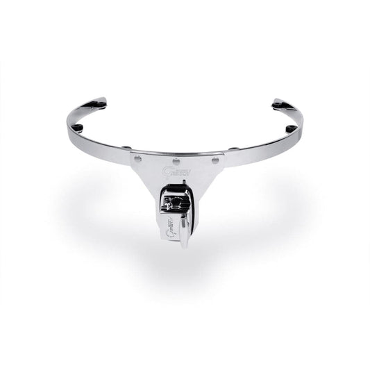 Gretsch G148 GTS Tom Mount 14" 8-Lug