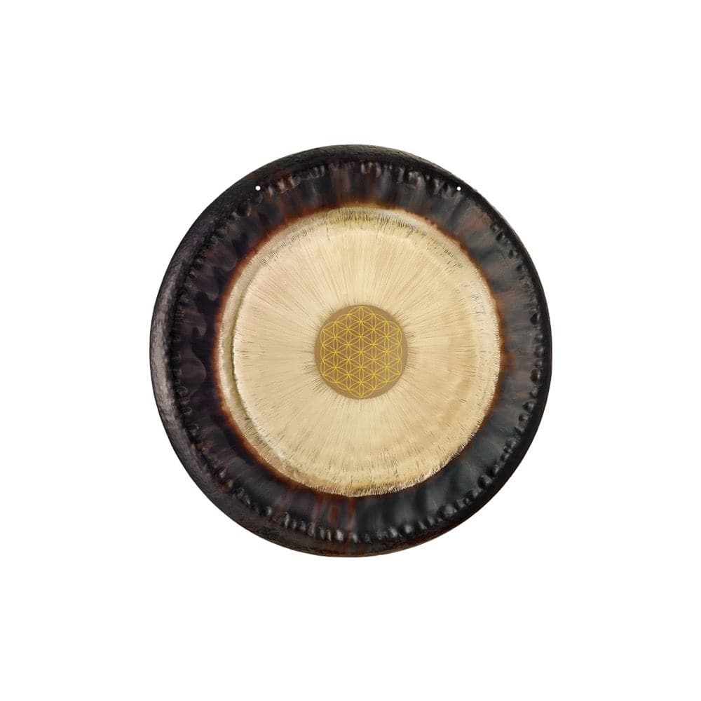 Meinl G24-FOL 24 Flower of Life Gong