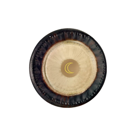 Meinl G24-M-SI 24 Moon Gong Sidereal