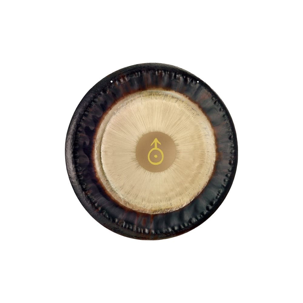 Meinl G24-U 24 Uranus Gong