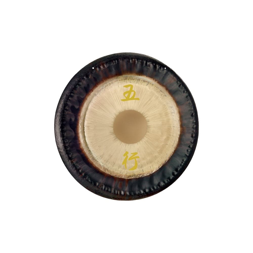 Meinl G24-WX 24 Wu Xing Gong