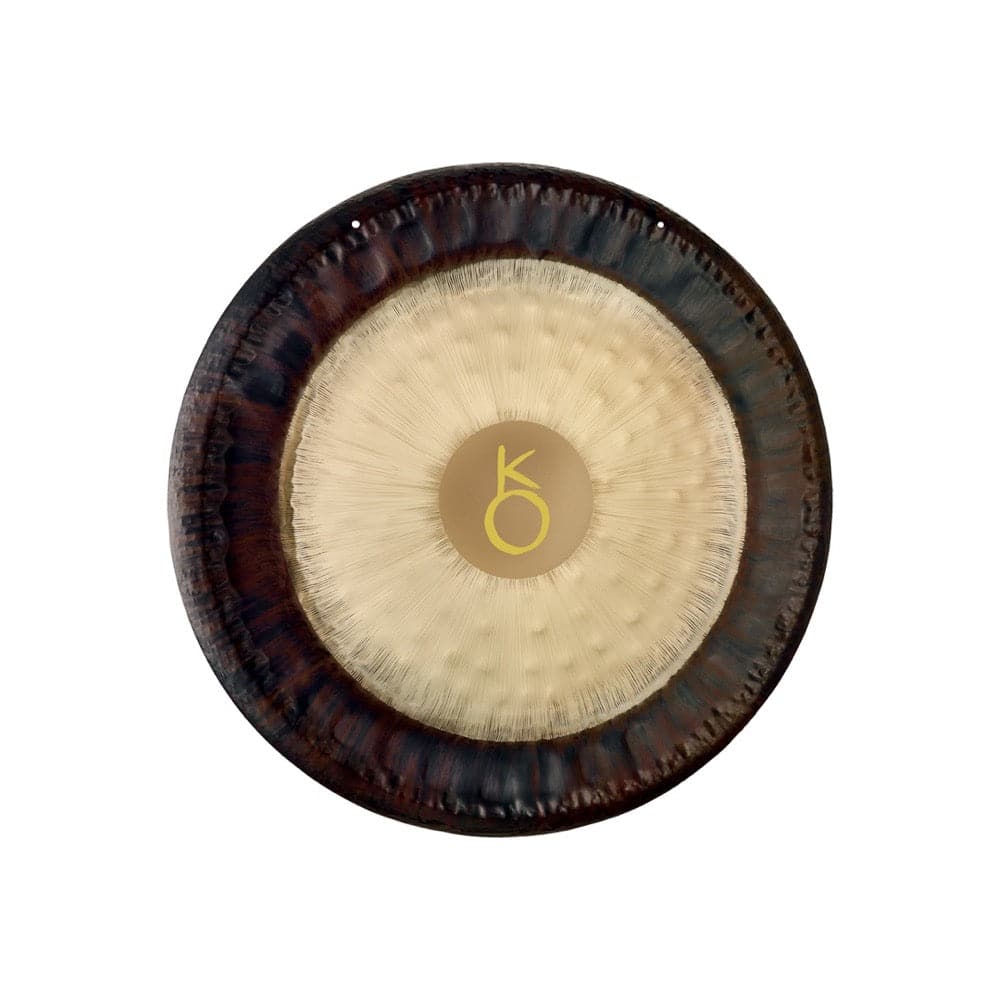 Meinl G28-CH 28 Chiron Gong