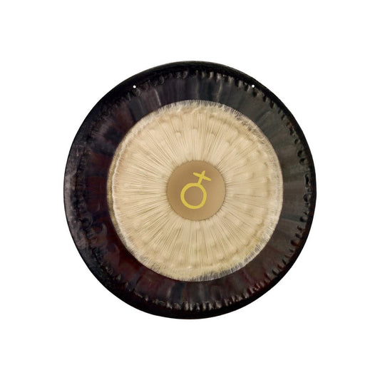 Meinl G28-E-PL 28 Earth Gong Platonic Year