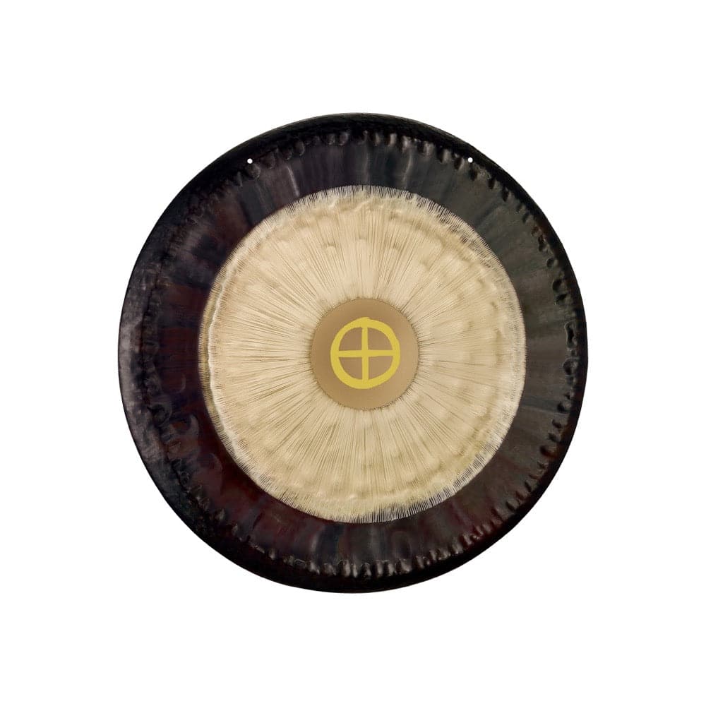 Meinl G28-E-SI 28 Earth Gong Sidereal Day