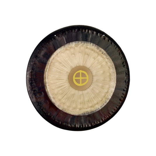 Meinl G28-E-SI 28 Earth Gong Sidereal Day