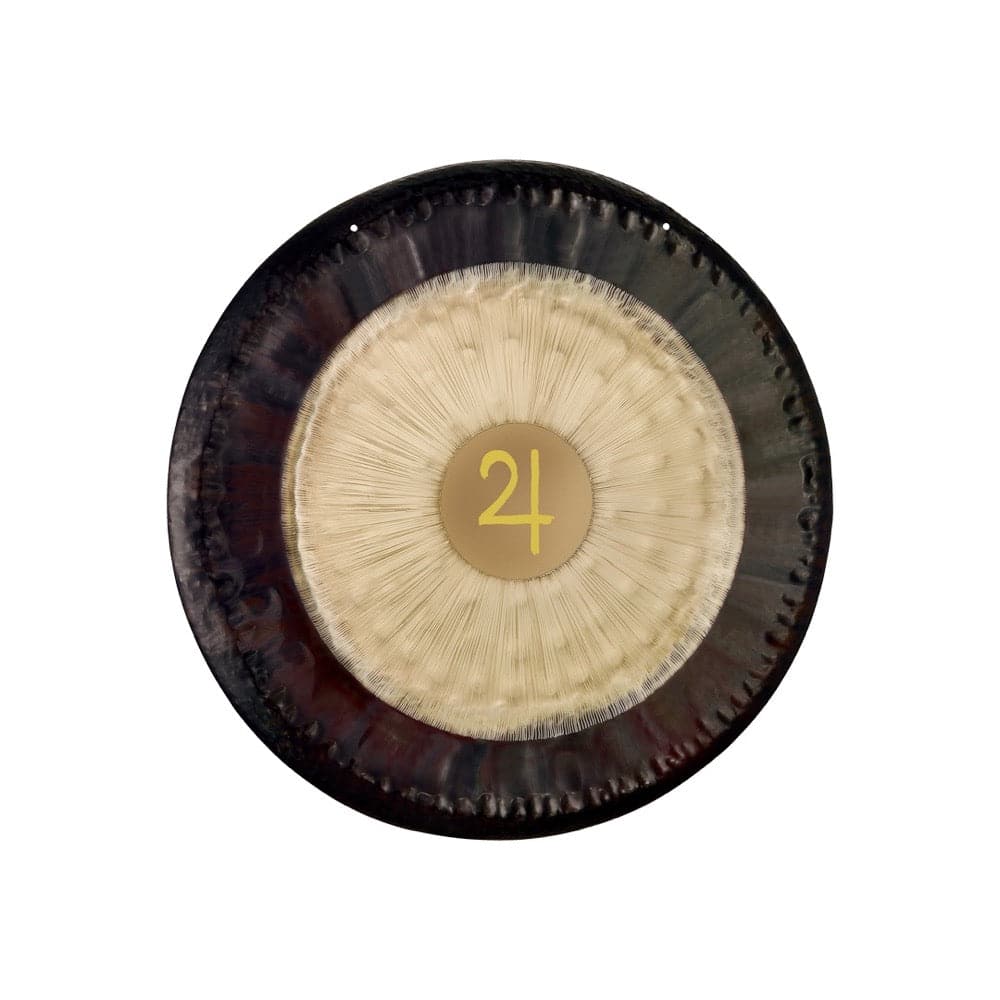 Meinl G28-J 28 Jupiter Gong
