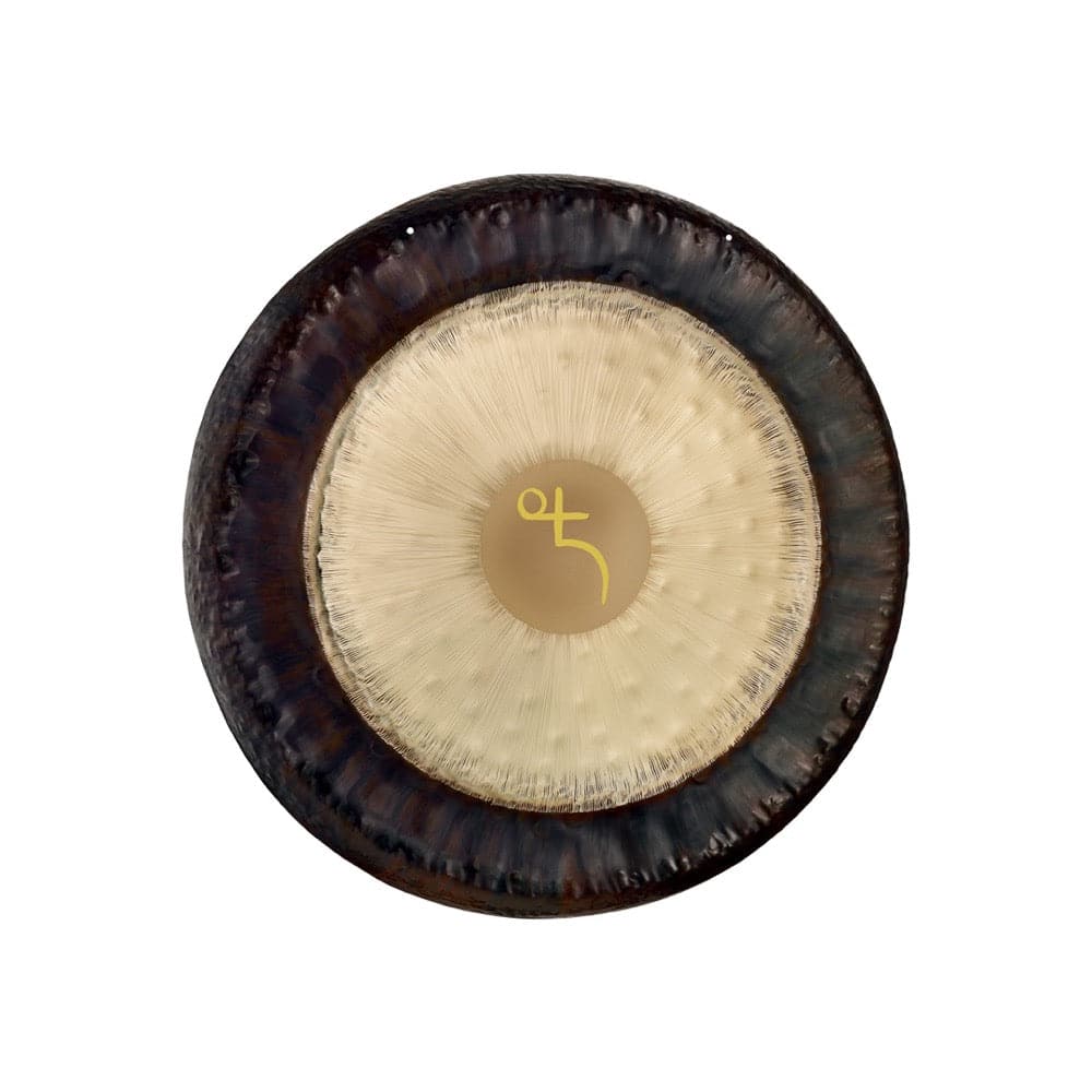 Meinl G28-SE 28 Sedna Gong