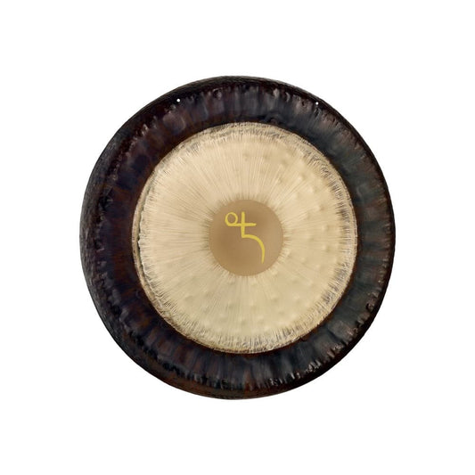 Meinl G28-SE 28 Sedna Gong