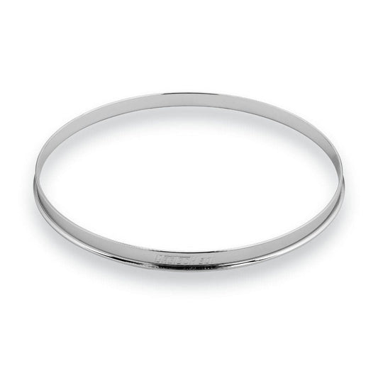 Gretsch G30112 12" 301 Single Flanged Hoop