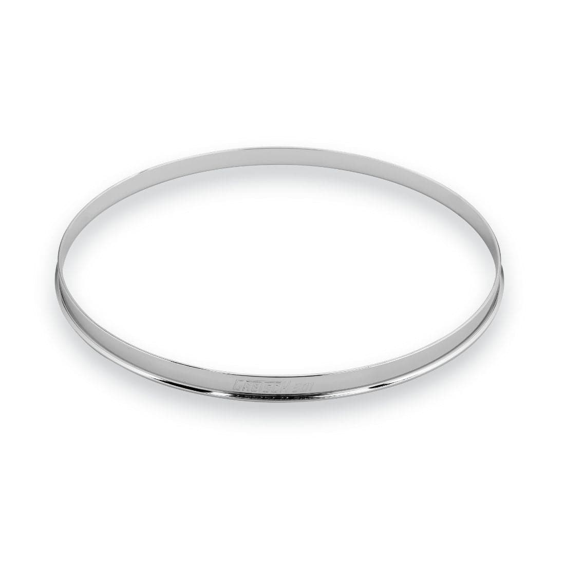 Gretsch G30113 13" 301 Single Flanged Hoop