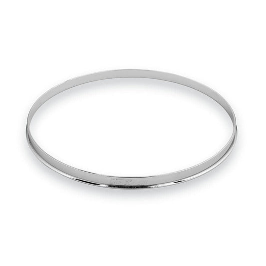 Gretsch G30113 13" 301 Single Flanged Hoop