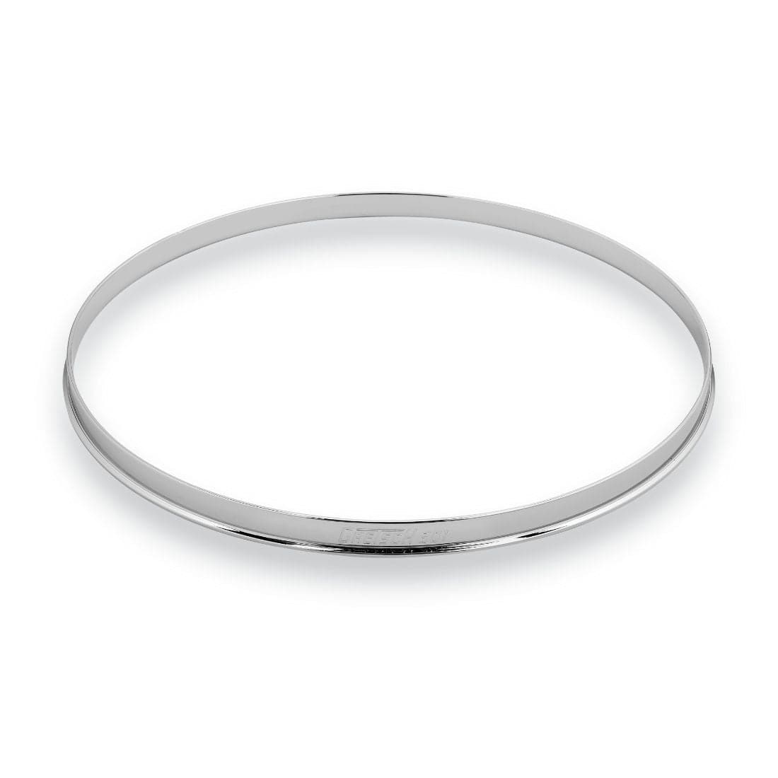 Gretsch G30114 14" 301 Single Flanged Batter Hoop