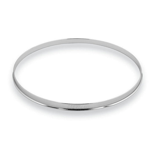 Gretsch G30114 14" 301 Single Flanged Batter Hoop