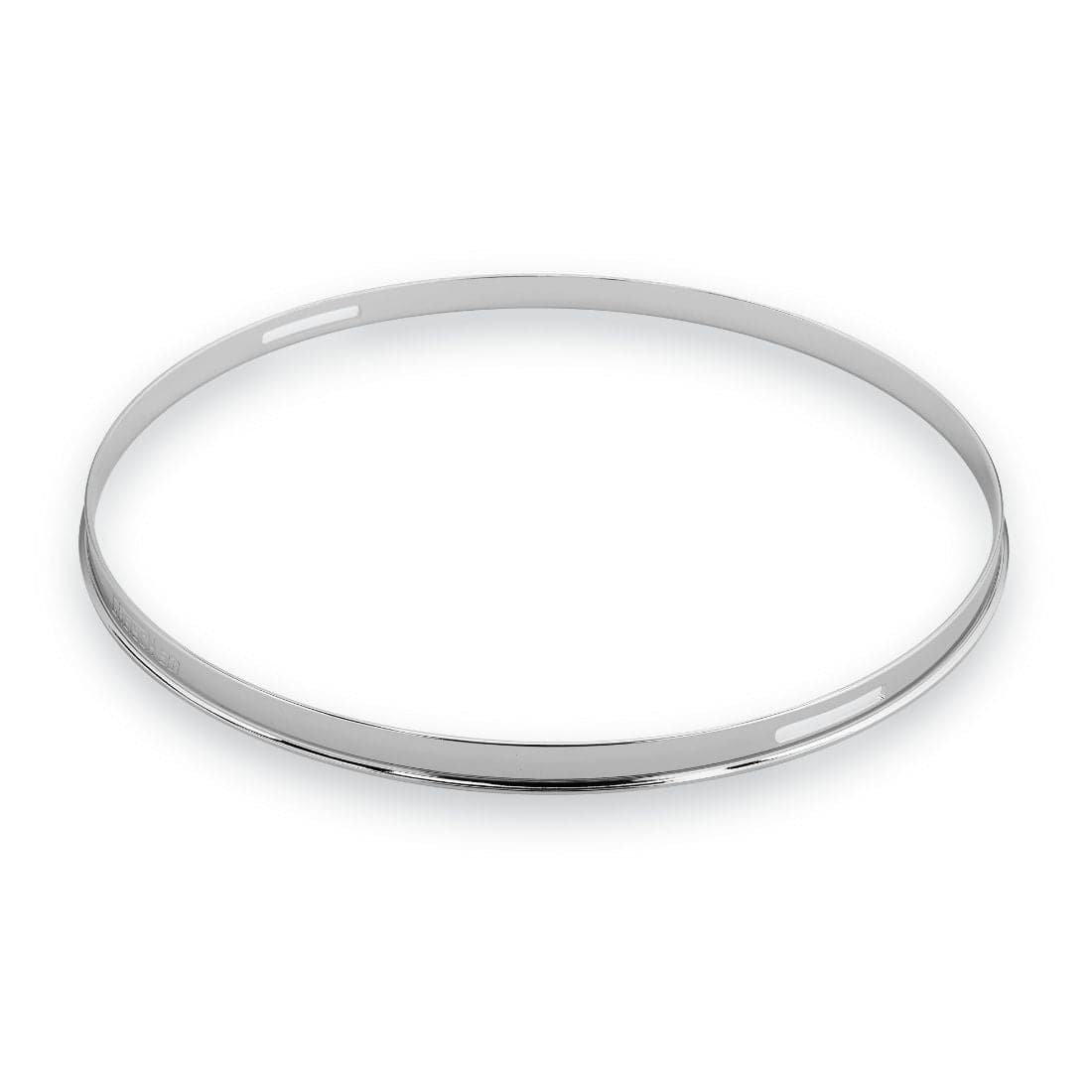 Gretsch G30114S 14" 301 Single Flanged Snare Side Hoop