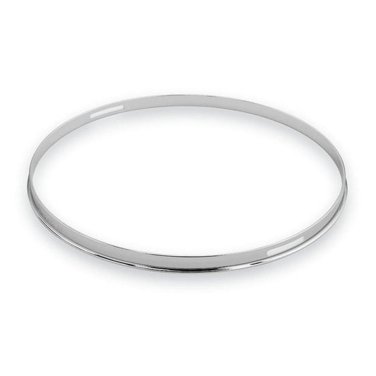 Gretsch G30114S 14" 301 Single Flanged Snare Side Hoop