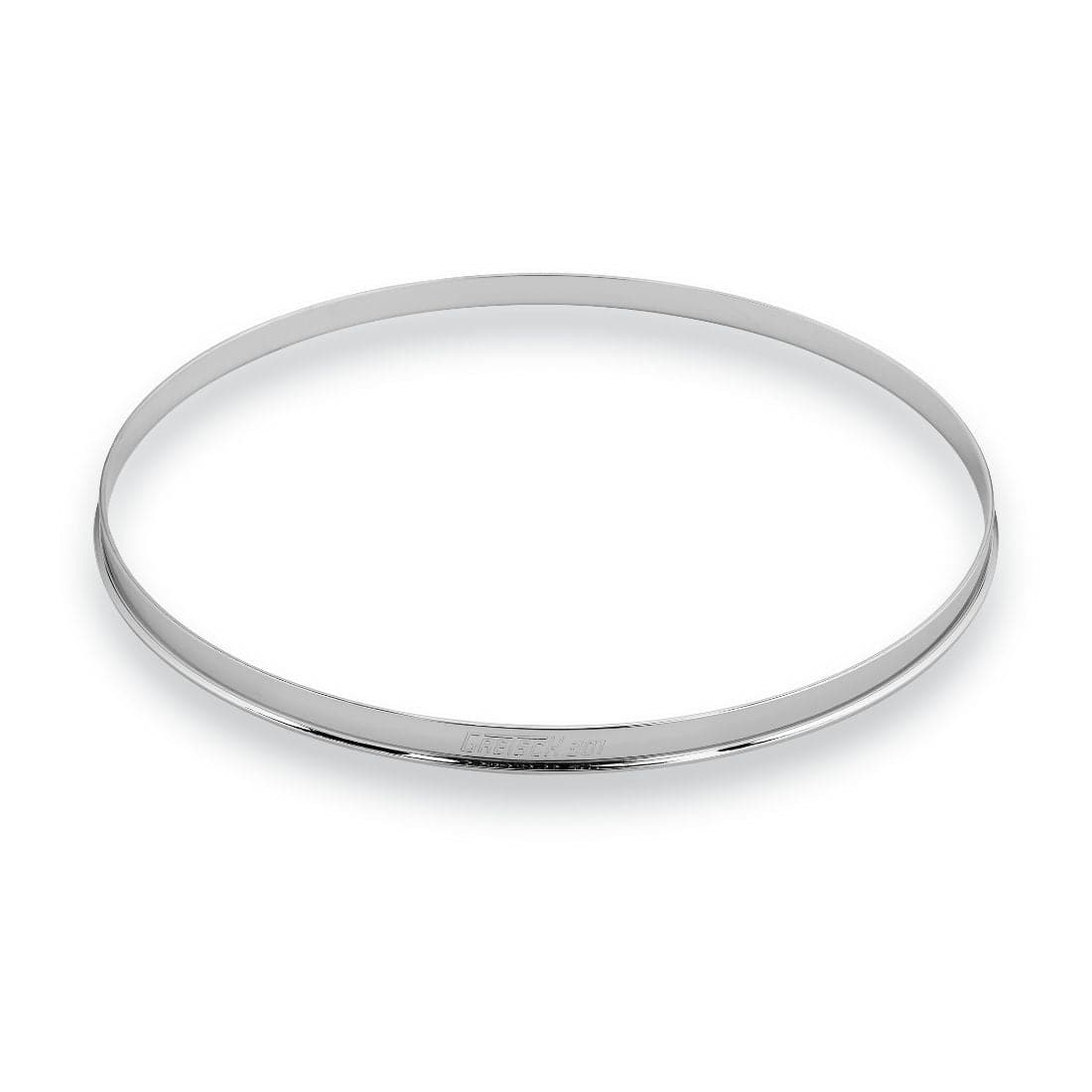 Gretsch G30115 15" 301 Single Flanged Hoop