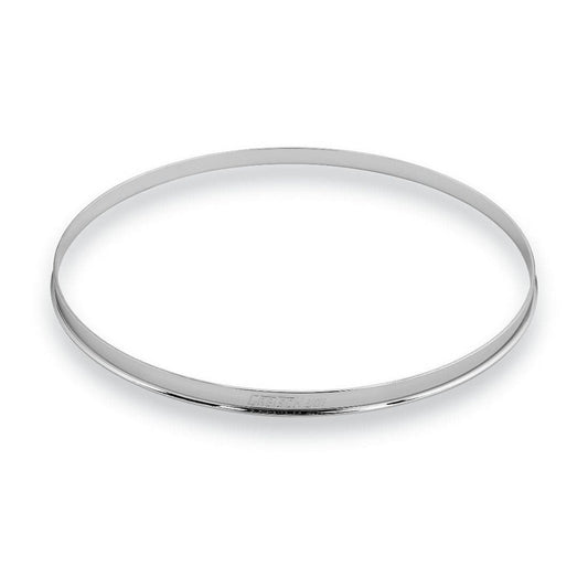 Gretsch G30115 15" 301 Single Flanged Hoop