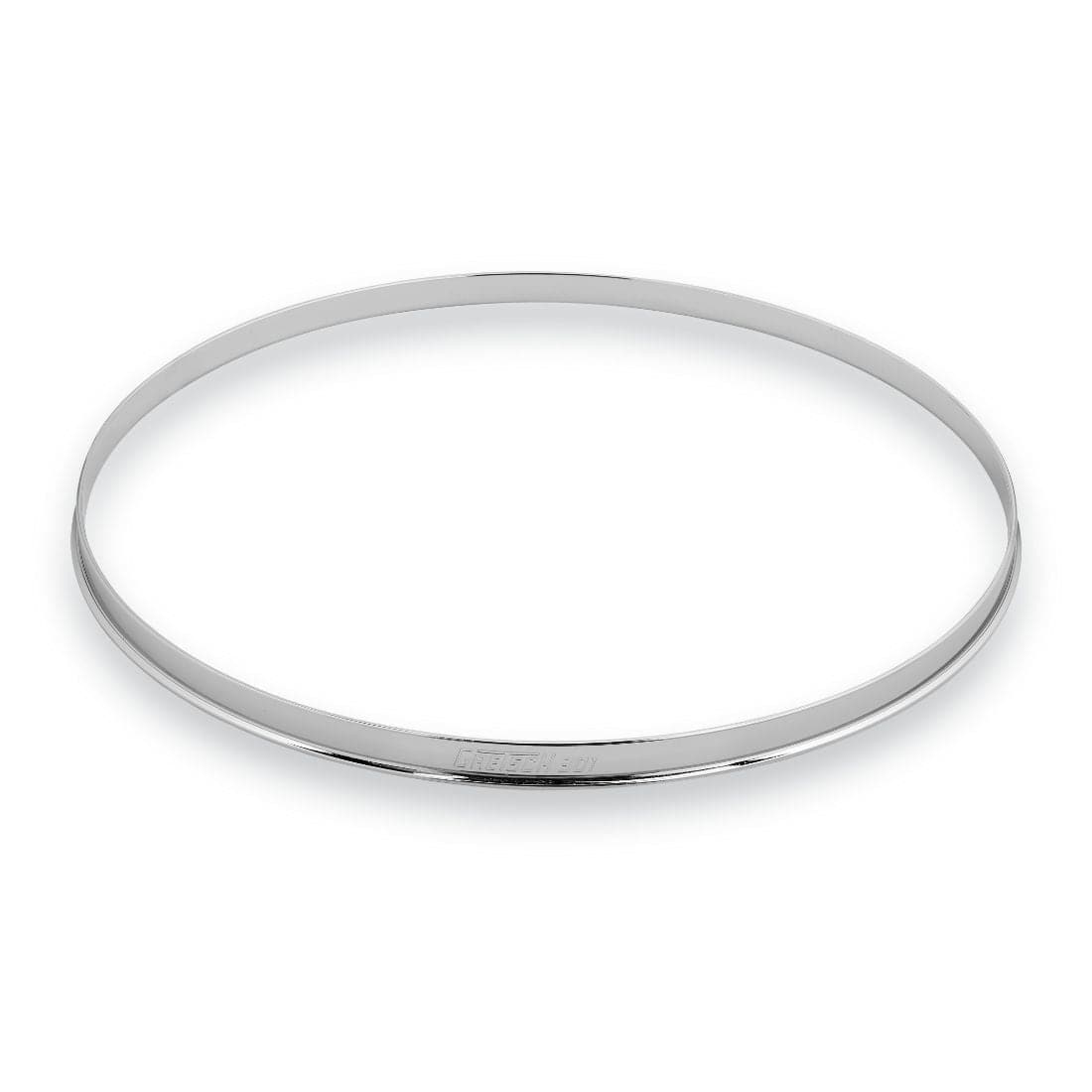 Gretsch G30116 16" 301 Single Flanged Hoop