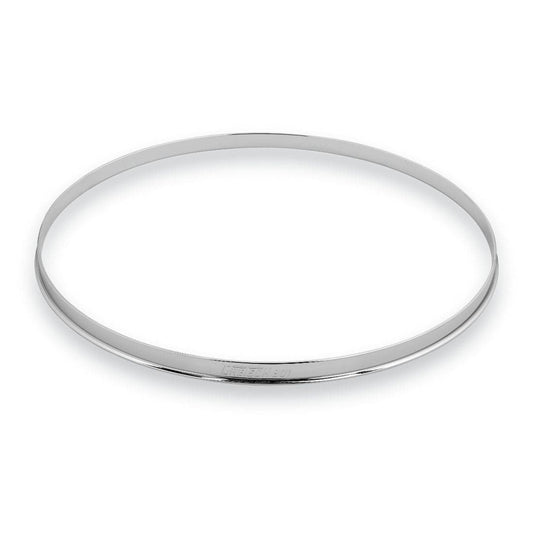 Gretsch G30116 16" 301 Single Flanged Hoop