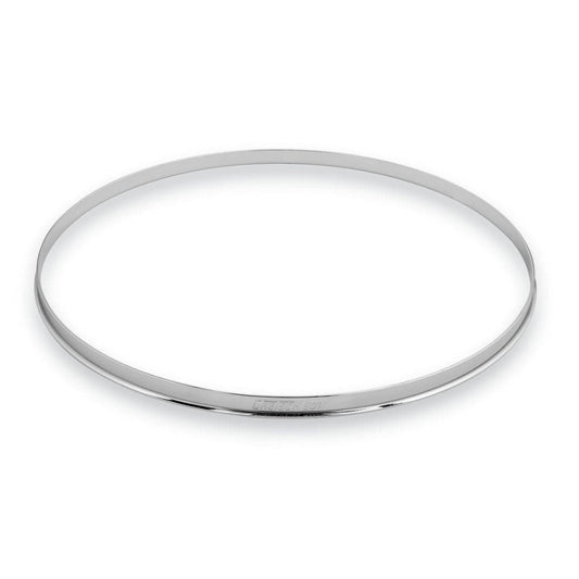 Gretsch G30118 18" 301 Single Flanged Hoop